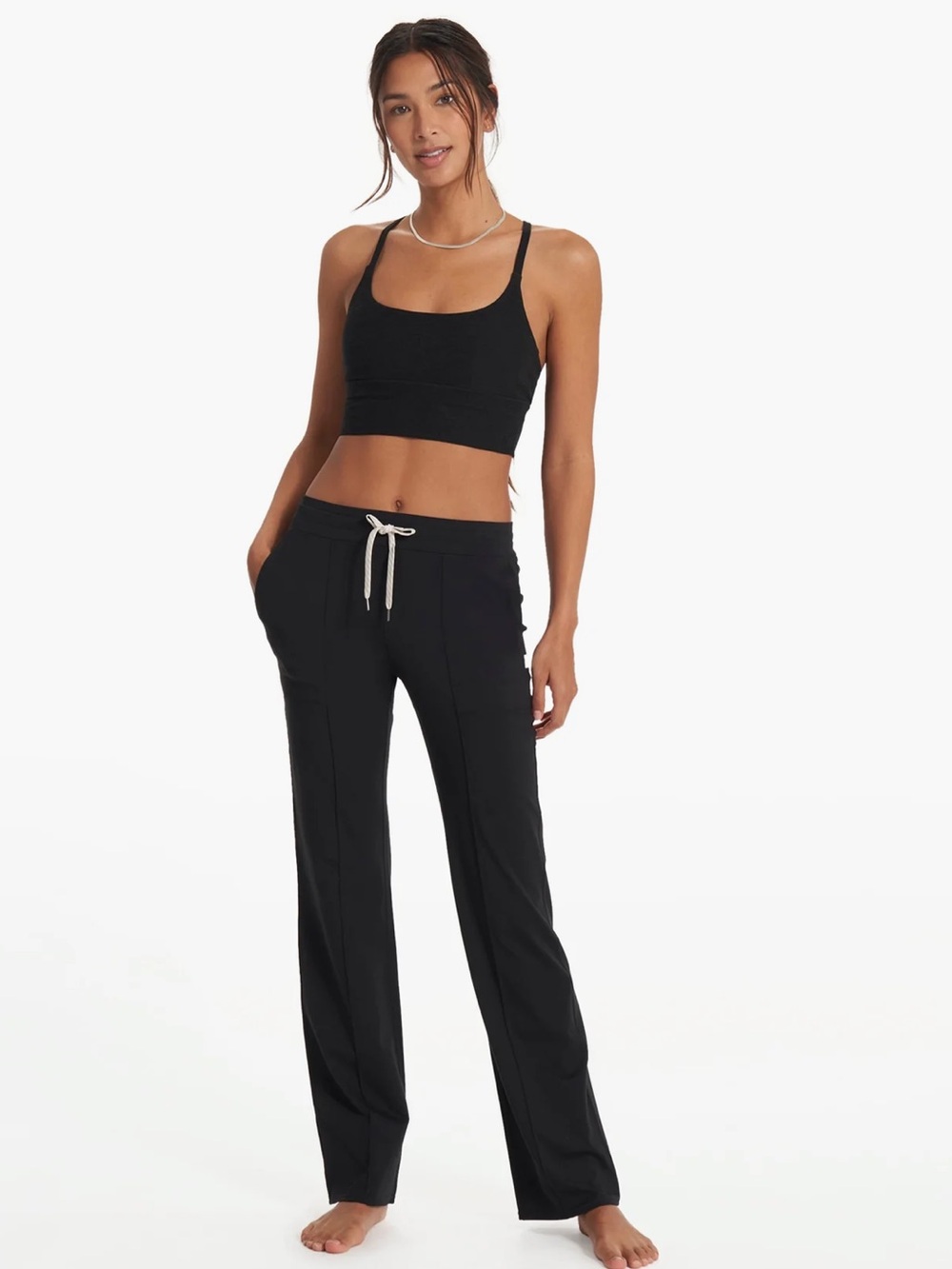 ✨Vuori Pants✨